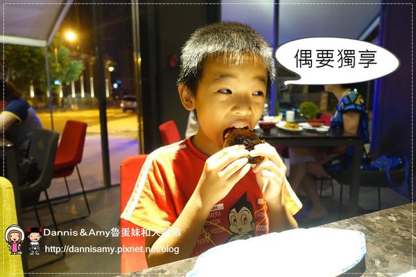  紐約.新和食-壽司窩SUSHI VOGUE (50)