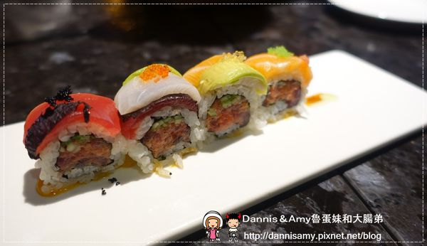  紐約.新和食-壽司窩SUSHI VOGUE (47)