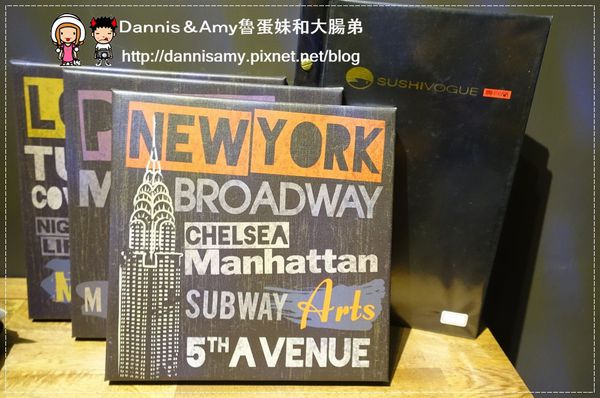  紐約.新和食-壽司窩SUSHI VOGUE (64)