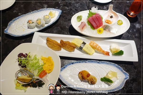  紐約.新和食-壽司窩SUSHI VOGUE (40)