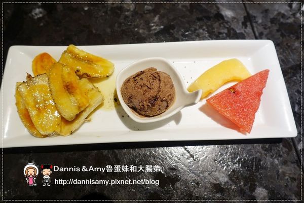  紐約.新和食-壽司窩SUSHI VOGUE (59)