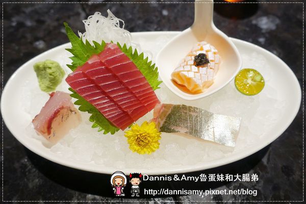  紐約.新和食-壽司窩SUSHI VOGUE (36)