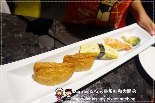  紐約.新和食-壽司窩SUSHI VOGUE (43)