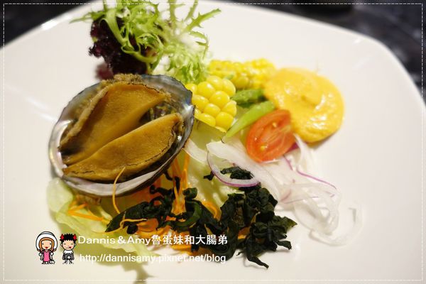  紐約.新和食-壽司窩SUSHI VOGUE (32)