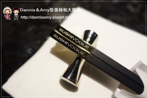  紐約.新和食-壽司窩SUSHI VOGUE (9)