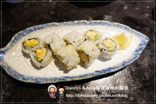  紐約.新和食-壽司窩SUSHI VOGUE (38)
