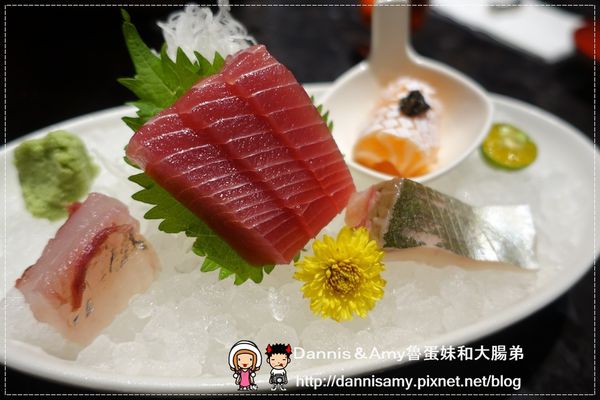  紐約.新和食-壽司窩SUSHI VOGUE (37)