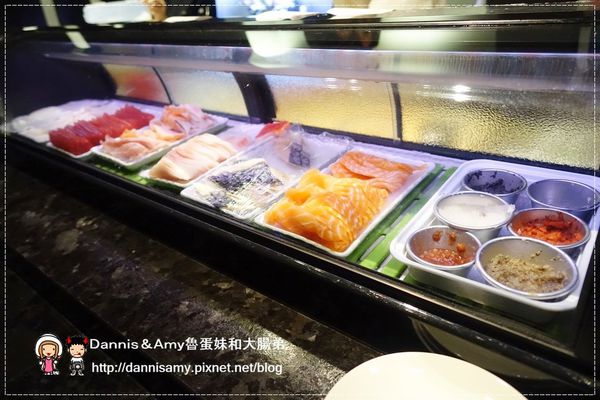  紐約.新和食-壽司窩SUSHI VOGUE (28)