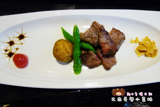 壽司窩 sushi vogue 紐約新和食 (12).JPG