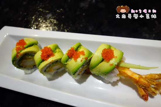 壽司窩 sushi vogue 紐約新和食 (34).JPG