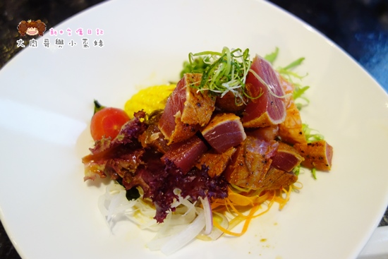 壽司窩 sushi vogue 紐約新和食 (14).JPG