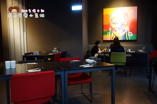 壽司窩 sushi vogue 紐約新和食 (3).JPG