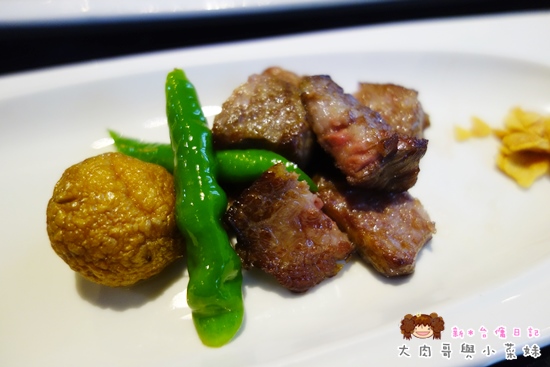 壽司窩 sushi vogue 紐約新和食 (11).JPG