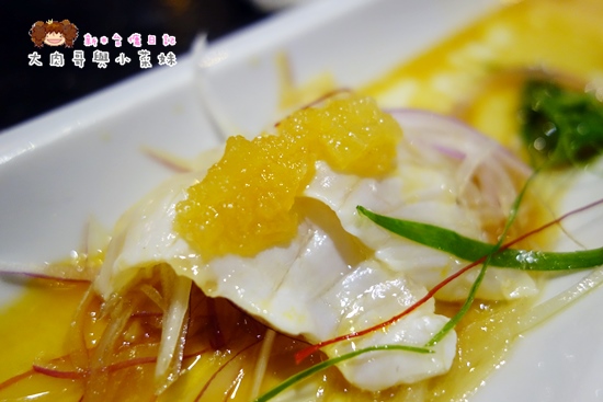 壽司窩 sushi vogue 紐約新和食 (26).JPG