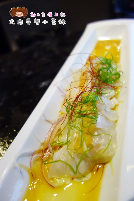 壽司窩 sushi vogue 紐約新和食 (18).JPG