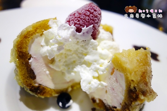 壽司窩 sushi vogue 紐約新和食 (45).JPG