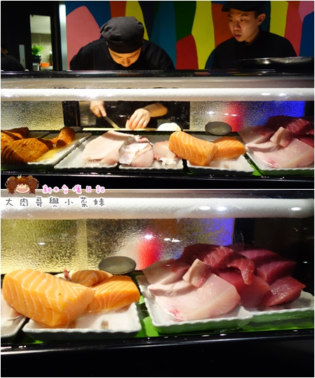 壽司窩 sushi vogue 紐約新和食 (48).jpg