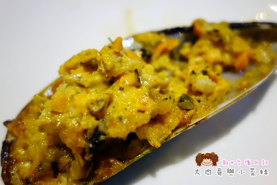 壽司窩 sushi vogue 紐約新和食 (25).JPG