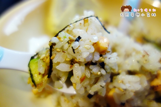 壽司窩 sushi vogue 紐約新和食 (8).JPG