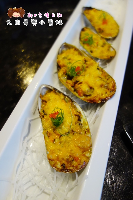 壽司窩 sushi vogue 紐約新和食 (16).JPG