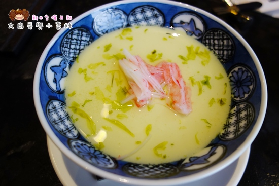 壽司窩 sushi vogue 紐約新和食 (4).JPG