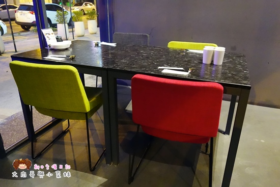 壽司窩 sushi vogue 紐約新和食 (27).JPG