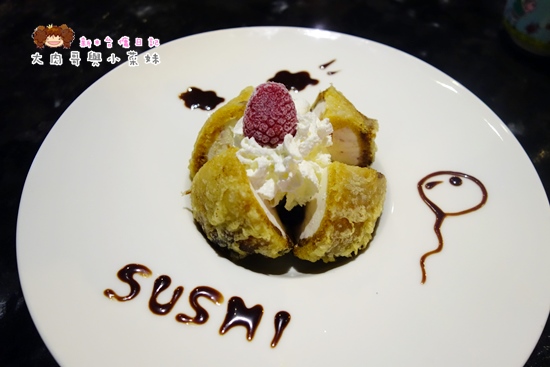 壽司窩 sushi vogue 紐約新和食 (43).JPG