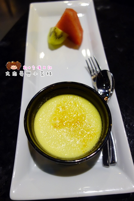 壽司窩 sushi vogue 紐約新和食 (39).JPG