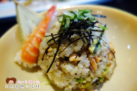 壽司窩 sushi vogue 紐約新和食 (6).JPG