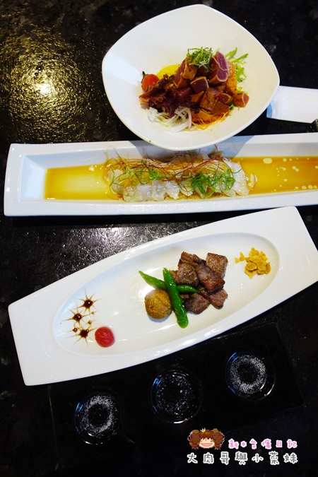 壽司窩 sushi vogue 紐約新和食 (15).JPG