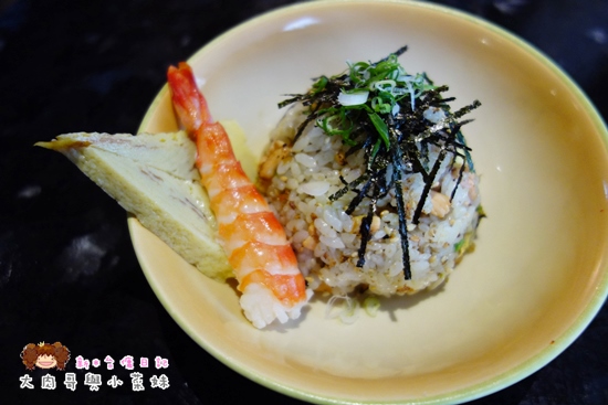 壽司窩 sushi vogue 紐約新和食 (5).JPG