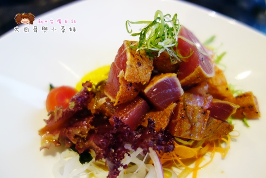 壽司窩 sushi vogue 紐約新和食 (13).JPG