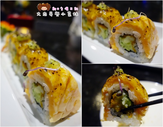 壽司窩 sushi vogue 紐約新和食 (50).jpg