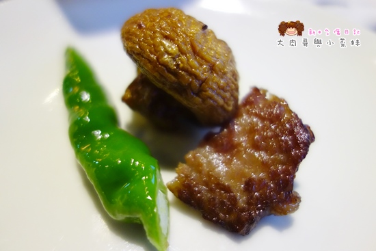 壽司窩 sushi vogue 紐約新和食 (19).JPG