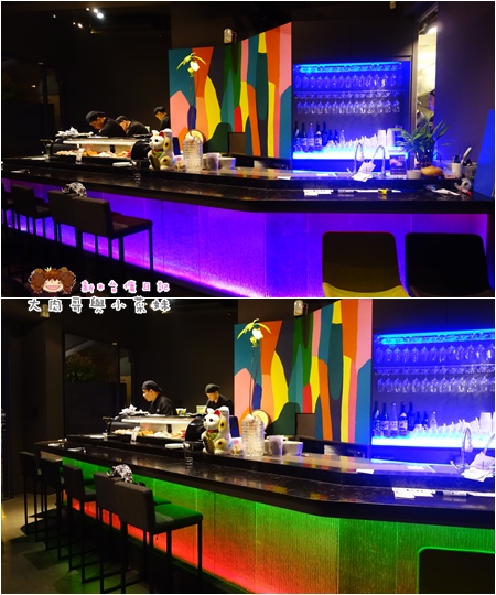 壽司窩 sushi vogue 紐約新和食 (47).jpg