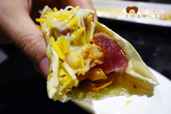 壽司窩 sushi vogue 紐約新和食 (30).JPG