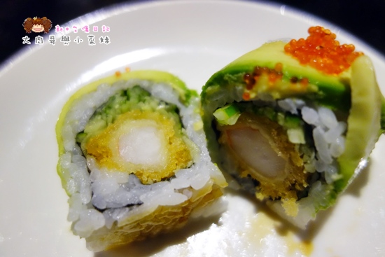 壽司窩 sushi vogue 紐約新和食 (38).JPG