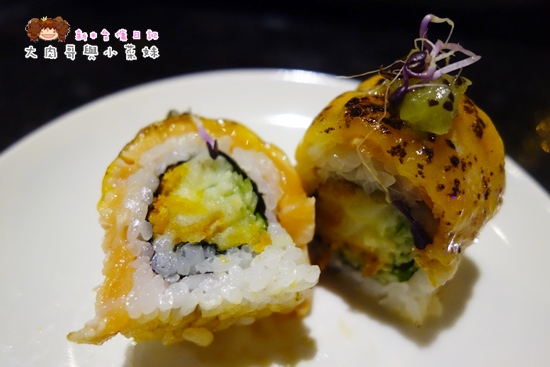 壽司窩 sushi vogue 紐約新和食 (37).JPG