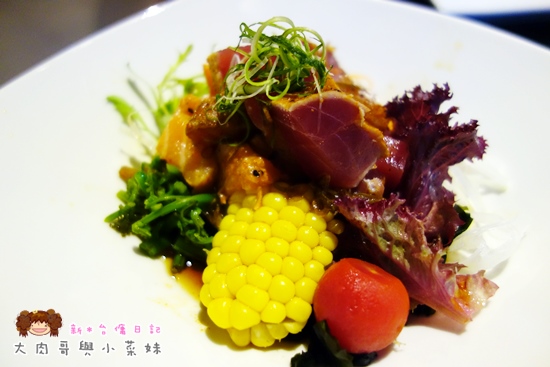 壽司窩 sushi vogue 紐約新和食 (23).JPG