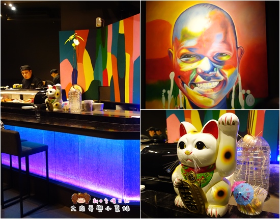 壽司窩 sushi vogue 紐約新和食 (41).JPG