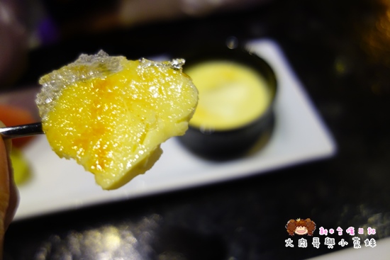 壽司窩 sushi vogue 紐約新和食 (40).JPG