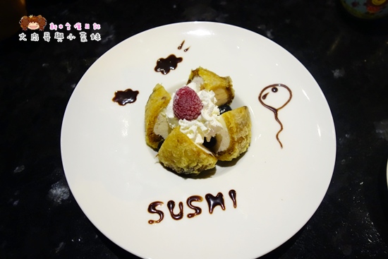 壽司窩 sushi vogue 紐約新和食 (42).JPG