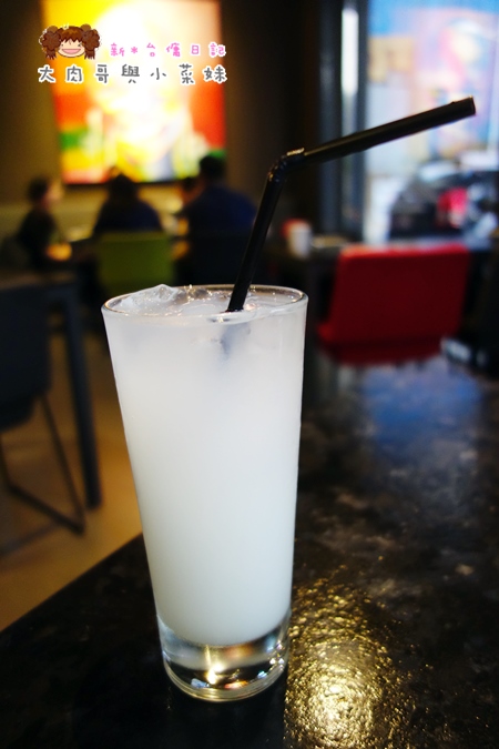 壽司窩 sushi vogue 紐約新和食 (9).JPG