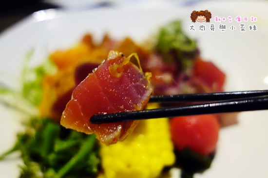 壽司窩 sushi vogue 紐約新和食 (24).JPG