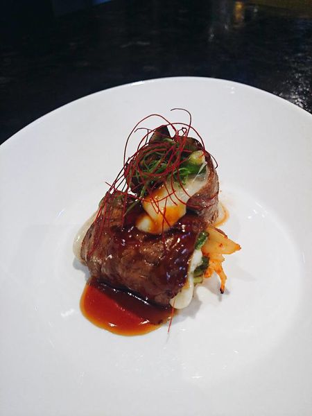 12705601_668033596668807_816333798829043578_n