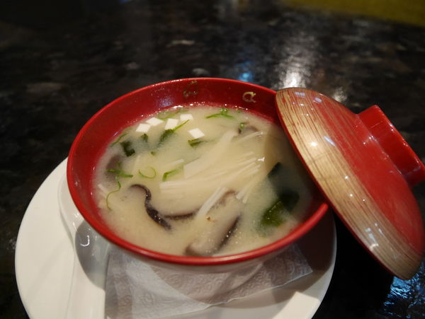 竹北 Sushi Vogue 壽司窩