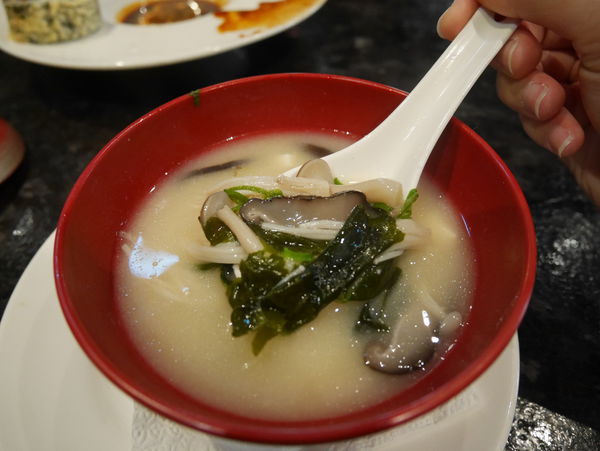 竹北 Sushi Vogue 壽司窩