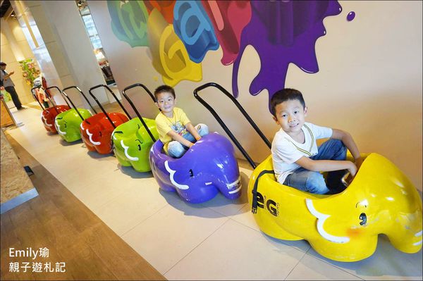 received_1091988517486536