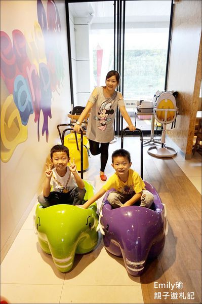 received_1091988554153199