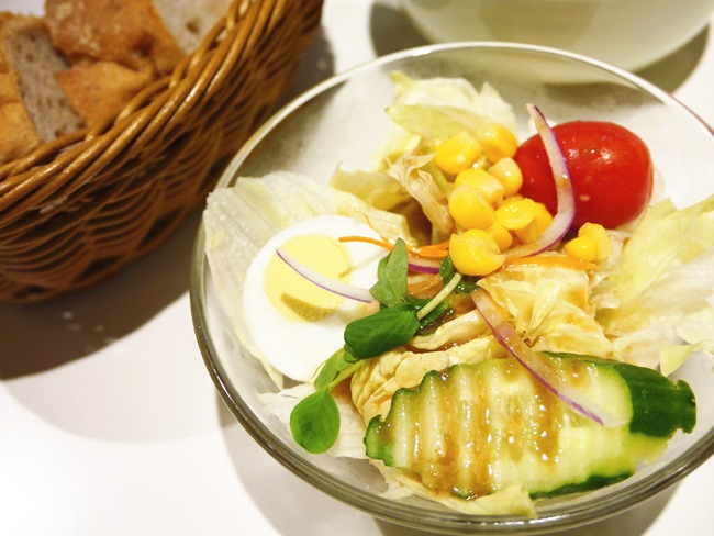 │台北親子餐廳│Citylink南港店-象園咖啡廳。超人氣限量小象推車